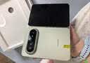 华为（HUAWEI）Mate80/70/60/50/Air/Pura/Nova/畅享/折叠典藏/非凡大师系列 二手手机自营 华为 Pura X Max 成色规格颜色购买区域配件以质检报告为准 实拍图