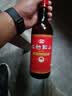 古越龙山彩包花雕酒三年 半干型 绍兴黄酒 500ml*6瓶 整箱装 中秋送礼 实拍图