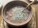 藕荷泥（OUHENI）正宗洪湖粉藕新鲜莲藕湖北特产现挖九孔藕煲汤湖藕粉糯莲藕蔬菜 洪湖粉藕5斤 现挖带泥（顺丰/京东快递） 实拍图