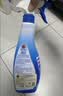 大公鸡管家（CHANTE CLAIR）衣领净500ml 衣物袖口除渍净 强力去污去黄喷雾型 实拍图