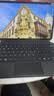 宏碁（acer）Windows平板二合一笔记本电脑A525 12英寸2K触控高清屏高性能轻薄商务办公本学生N100 16+512G 实拍图