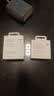Apple/苹果 60W type-c充电线-1米 usb-c手机数据线 原装旗舰店苹果iPhone 18 Pro Max iPad快充线 实拍图