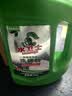水卫士洗碗粉1kg*2瓶洗碗机洗涤清洁剂洗碗块洗涤粉耗材全机型水卫仕2kg 实拍图