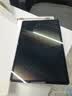 HUAWEIMatePad 11.5 柔光版 华为平板电脑 护眼屏 鸿蒙AI 大电池 学生平板儿童学习机 12G+256G深空灰 实拍图
