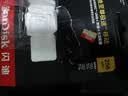 Sandisk闪迪256GB TF(MicroSD)内存卡4K极速金卡A2 V30 U3兼容大疆Pocket3/4P/Action 6运动相机/无人机存储卡 实拍图