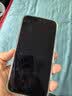 闪魔【AR增透】适用小米18ProMax背屏膜Xiaomi18Promax手机镜头后屏膜后置摄像全覆盖防爆AR高清保护膜 实拍图