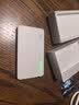 TCL随身wifi2026新款全国通用可移动便携式热点免插卡无线网wi-fi6无限制大流量车载4G路由器5GXY15B 【旗舰T251】5G REDCap低功耗长续航 足额不虚标月享1500G流量 实拍图
