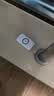纽曼随身wifi多网通用移动无线wifi6免插卡上网宝随行无线便携车载支持5G/4G设备全国通用流量2026款 实拍图