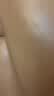 无印良品100%全棉四件套长绒棉双人床上用品套件被套200*230cm扶摇 实拍图
