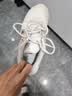 耐克NIKE篮球鞋男缓震MAX IMPACT 4运动鞋DM1124-008米粉43 实拍图