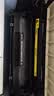 得力（deli）Q2612a硒鼓 12a硒鼓 适用惠普1020硒鼓 hp 1010 m1005 佳能2900 大容量双支装 实拍图