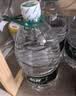 怡宝 饮用水 纯净水6L*3桶装水 整箱装 实拍图