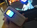 格行mt700随身wifi6官方正品双频真5G三网通用无线网卡免插卡路由器移动随身携带wifi5g无线流量2026款 GX501-6000毫安-双频真5G-送1000G 实拍图