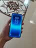 HUAWEI Pura 90 Pro Max 16GB+512GB 曜石黑 超大底2亿长焦 XMAGE智拍 鸿蒙智能手机华为手机 实拍图