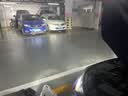 海拉（HELLA）150W汽车LED大灯前照灯近光H11H9H8远光聚光6500K亮白激光泡无损 实拍图