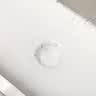 老管家管道疏通啫喱1kg强力卫生间厨房下水道疏通剂清洁剂溶解剂 实拍图