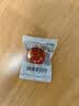 龙虎【花少同款】清凉油 3g/盒清凉散热 醒脑提神 止痒止痛 用于伤暑引起的头痛 晕车 缓解蚊虫叮咬 实拍图