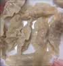 必品阁（bibigo）玉米蔬菜猪肉王水饺1800g约72只 饺子京东独家儿童早餐蒸饺半成品 实拍图