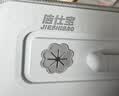 洁仕宝擦玻璃神器万向调节高层外窗双面玻璃清洁刮水擦窗器工具洗窗户 实拍图