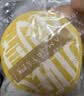 尔木萄（AMORTALS）丁禹兮同款100分粉扑套盒XL干湿两用水滴形粉扑干湿两用不易吃粉 实拍图