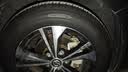 邓禄普（DUNLOP）汽车轮胎 205/60R16 92H SP SPORT FM800适配奥迪A4L/帕萨特/轩逸 实拍图