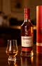 格兰菲迪（GLENFIDDICH）天使雪莉12年苏格兰单一麦芽威士忌洋酒礼盒700ml 实拍图