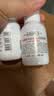 科颜氏高保湿精华爽肤水小样40ml*2  【临期清仓】 实拍图