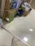 伊藤园（ITOEN） 冷萃绿茶 600ml*15瓶 整箱 茶叶饮料 无糖茶饮料 0糖0脂0卡饮料 实拍图