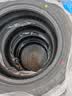邓禄普（DUNLOP）汽车轮胎 205/55R16 91V SP SPORT FM800 适配朗逸/速腾/卡罗拉 实拍图