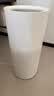 米家小米空气加湿器 无雾加湿器3 1500mL/h 母婴级客厅卧室静音除菌 整机可拆洗 家用大容量 实拍图