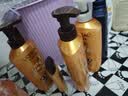 欧莱雅精油润养洗发水柔顺滋润洗发露洗护套装500ml*3【张凌赫同款】 实拍图