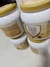 纽仕兰牧场4.0高蛋白质高钙牛初乳营养奶粉  800g 新西兰进口 中秋送礼 实拍图