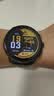 颂拓（SUUNTO）RACE 2户外训练旗舰腕表 越野铁三心率血氧运动智能手表 砾石灰 实拍图
