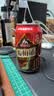 冰峰（ICEPEAK）酸梅汤 310ml*24罐装乌梅山楂古法熬制特产果汁饮品饮料整箱 实拍图