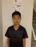 巧膳臣液体钙片维生素软胶囊VD3K2儿童青少年孕妇中老年qsc巧膳臣旗舰店 【新客体验  不划算】巧膳臣液体钙 70粒*1瓶 实拍图