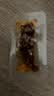 老川东 麻辣牛肉干400g 麻辣味 礼盒装 独立小袋 计量称重全肉礼盒 实拍图