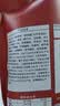 展艺烘焙原料 椰果粒40g*15条 椰果肉清补凉果冻布丁奶茶甜品 实拍图