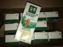 伊利金典双限定娟姗纯牛奶锡林郭勒牧场250ml*12中秋礼品礼盒装 实拍图