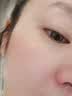 优理氏美白冻干粉精华液美白提亮去黄改善暗沉肤色577祛斑次抛修护肤品 实拍图