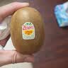 佳沛（zespri）新西兰金奇异果猕猴桃 5粒装 单果约88-103g 水果源头直发 实拍图
