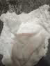 好奇（Huggies）铂金装小桃裤成长裤XL96片(12-17kg)加大号尿不湿【散热口碑王】 实拍图