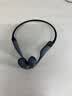 韶音（SHOKZ）【立省200元】OpenSwim Pro骨传导耳机骨传导蓝牙耳机游泳耳机运动跑步防水适用苹果华为中秋送礼 页岩峰 学生认证再省30元 实拍图