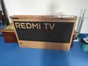 小米REDMI智能电视A55  55英寸144Hz高刷2GB+32GB L55RB-RAE平板显示器智慧屏彩电屏幕 实拍图