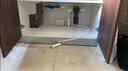 海尔（Haier）前置过滤器全屋家用净水器HP-05升级迭代款40微米双网反冲洗大通量管道过滤器 全屋家用净水器 实拍图