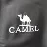 骆驼（CAMEL）3514系列三防冲锋衣男女款三合一可拆卸防水登山服装外套 实拍图