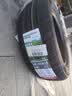 双星JUOGO轮胎 195/60R16 89H X11 适配新轩逸/骐达/启辰D60 实拍图