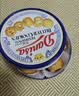 皇冠（danisa）丹麦曲奇饼干200g 休闲零食早餐团购喜饼诞生礼印尼进口随机发 实拍图