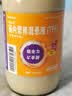 能全力 肠内营养混悬液（TPF）1.0kcal/ml*500ml 纽迪希亚 原研药 实拍图