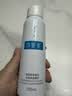 可复美【医用金选】重组胶原蛋白生物修复敷料喷雾型100ml/盒中秋送礼 实拍图