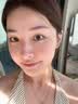 维特丝洗面奶男女士氨基酸美白淡斑提亮肤色控油收缩毛孔深层清洁黑头角 实拍图